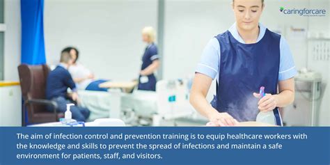 Basic Infection Control Training 的图像结果