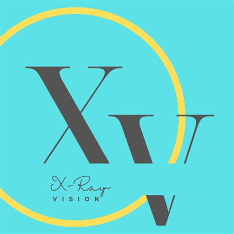 Image result for X Ray Vision