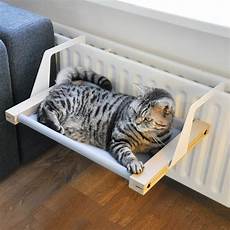 Cat Hammock Ideas by 20 Cool Cat Hammock Design Ideas Cat Hammock Ideas