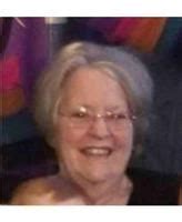 Marilyn Malloy Obituary (1950 - 2023) - Woonsocket, RI - Woonsocket Call
