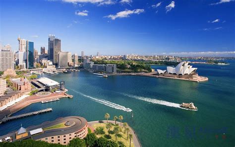 专科去留学澳洲可以吗有哪些大学好吗难吗，大专生留学澳洲的三种申请方式介绍_游学通