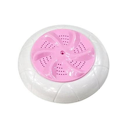 Image result for Pink Mini Washing Machine