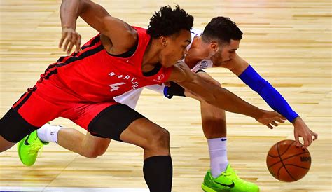 Image result for NBA Update