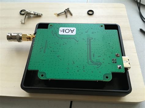 Image result for SDRplay Tutorial