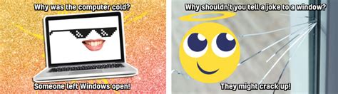 Image result for SQL Black Window