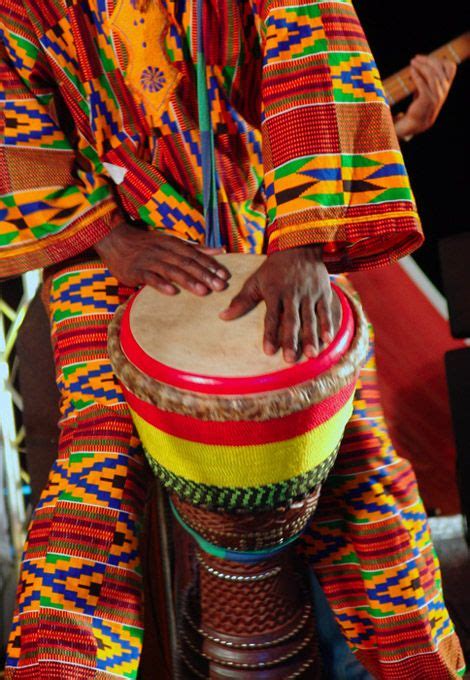 Image result for Conga Backing Tracks