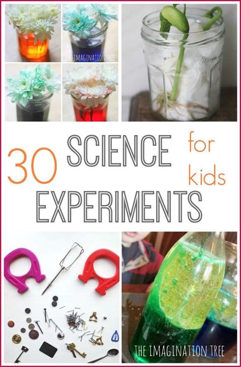 Science Experiments KS2 的图像结果