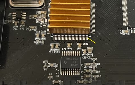 Image result for OSSC Tutorial