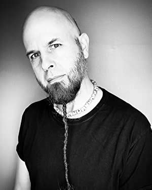 David Storm - Agent, Manager, Publicist Contact Info