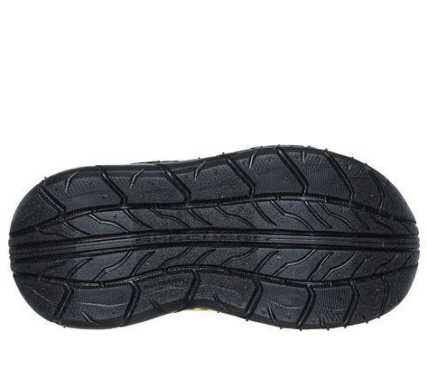 Buy Skechers SKECH TRACKS | Toddlers