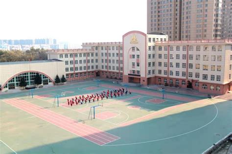 2022年南宁市私立高中排名一览（含私立高中+学费+报名流程）_教育_艺术_住宿费