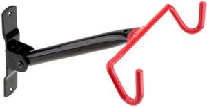 Nema Bicycle Wall Mount Solid Steel Holder Cycling Stand - Buy Nema ...