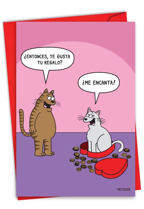 Funny Spanish Pictures For Facebook