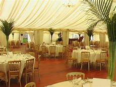 Wedding Marquee Decoration Ideas by Wedding Marquee Decoration Ideas Architecture Design Wedding Marquee Decoration Ideas