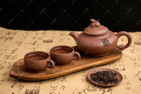 红茶高清图片下载-正版图片500739221-摄图网
