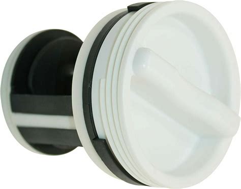 Hoover Washing Machine Clean Drain Filter 的图像结果