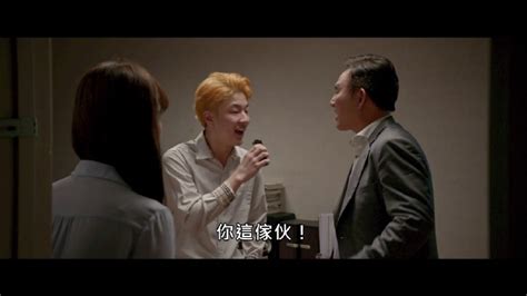 夏日的远行电影免费在线观看完整版 - 樱花动漫