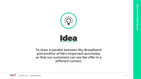 Image result for DiskGenius License Code