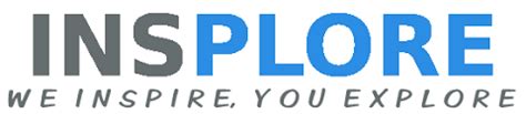 20 students got selected by Insplore Consultants