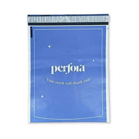 Tamper Proof Courier Bag - Customized Courier Cover Manufacturer from ...