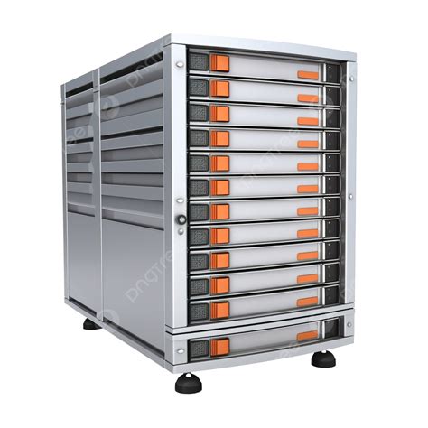 Image result for Server Client Model Animated Image PNG