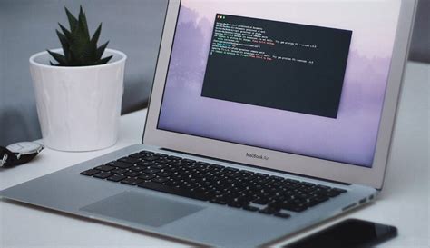 Computer Viruses 的图像结果