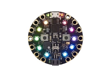 Image result for Best Modules Arduino