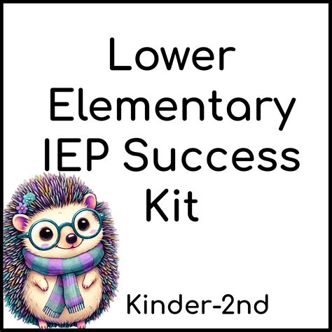 What do paraprofessionals do? - Spedhelper