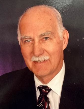 Robert Beveridge McKinley, III Obituary - 2024 - Minnich Funeral Home