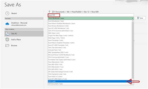 Image result for How to Save Excel 2003 File as PDF