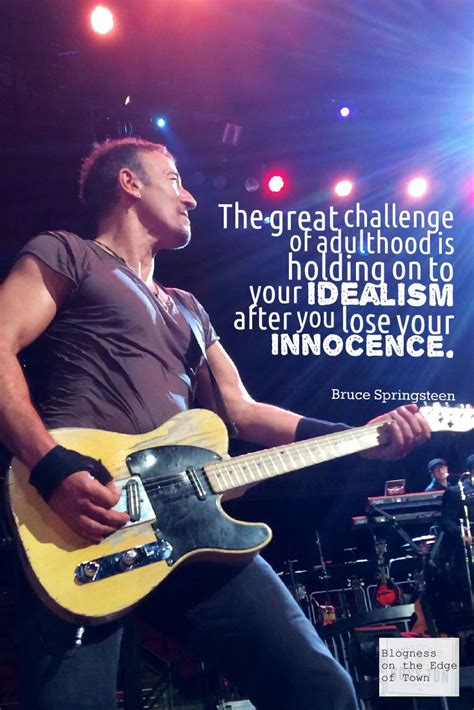 Image result for Springsteen Be True to Me