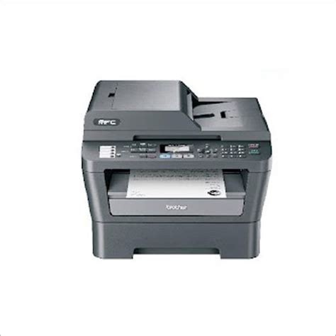Image result for Multifunction Printer