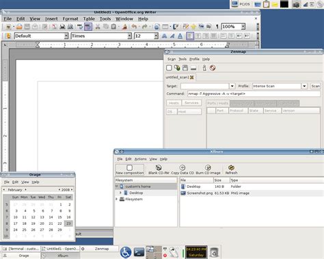 Image result for Linux for PC Free Download