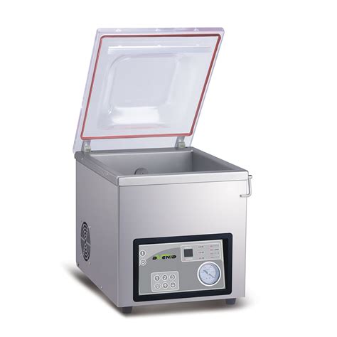 Image result for Vacuum Pack Machine