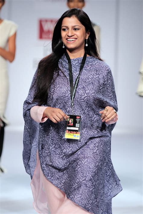 About Us – chhayamehrotra