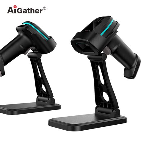 Image result for Intel CPU 2D Barcode