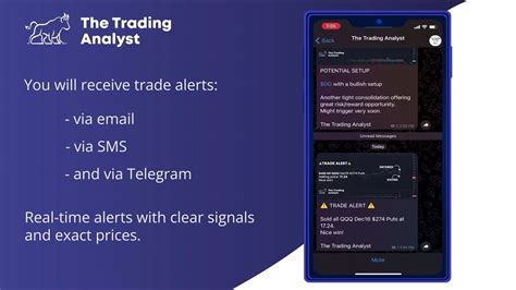 Image result for Options Trading Tools Software