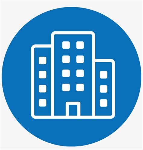 Office Address Icon 的图像结果