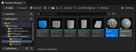 Image result for Unreal Engine 5 Animation Mesh