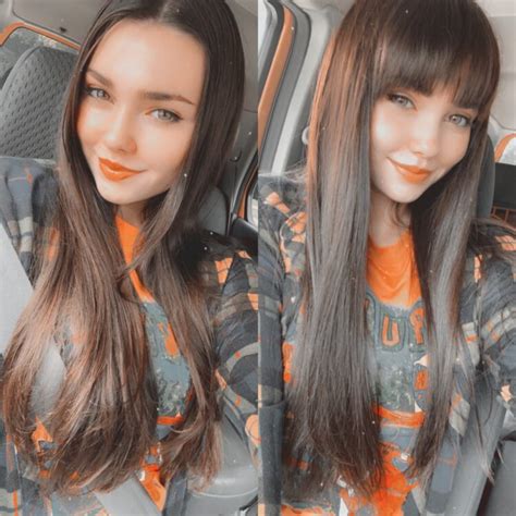 ASMR Prim Doctor 的图像结果