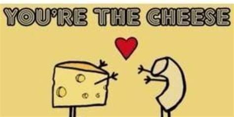 Image result for Python Vector Relationships