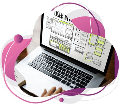 Image result for Interactive Prototype Software