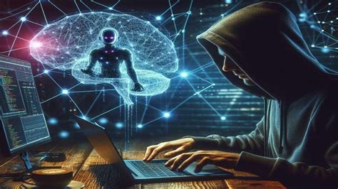 Image result for Practice Machine Learning