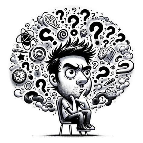 Do Scientists Believe In God?. Some of them do. But the reason will… | by The Other Millennial ...