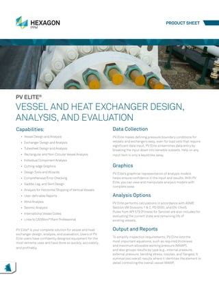 Image result for Database File PV Elite