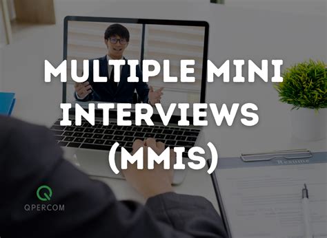 Multiple Mini Interview 的图像结果