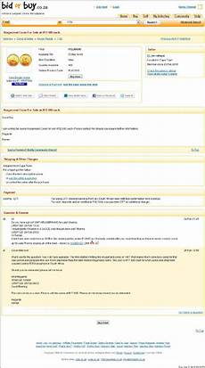 bid or buy ifl of cape town in bid or buy z a copyright theft bid or buy ifl of cape town in bid or buy z a copyright theft