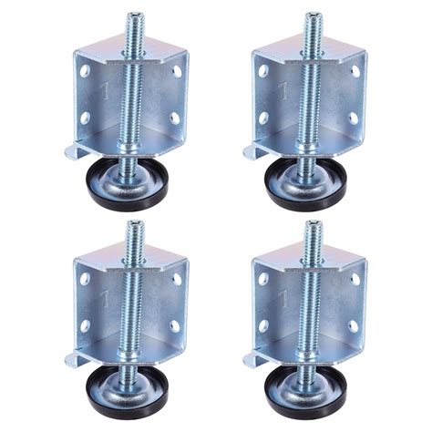 Levelers 的图像结果