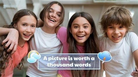 Image result for Temperature Lesson