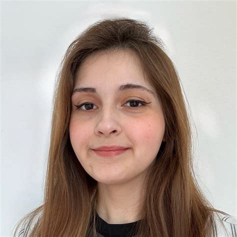 Nergiz - IELTS teacher - ₹1543/h